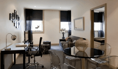 Punthill Flinders Lane - Kawana Tourism