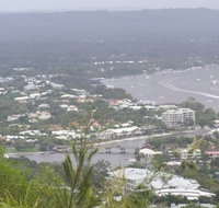 Noosa Keys Resort - Kawana Tourism