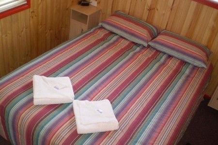 Seventy Mile QLD Kawana Tourism