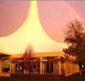 All Seasons Pavilion Hotel - Kawana Tourism