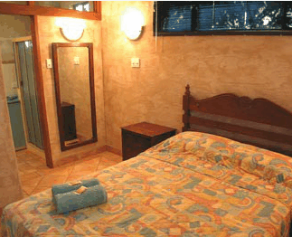 Blue Seas Resort - Kawana Tourism