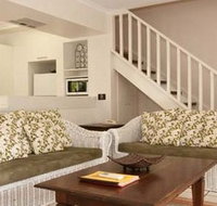 Sunset Cove Noosa Resort - Kawana Tourism