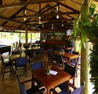Port Douglas Plantation Resort - Kawana Tourism