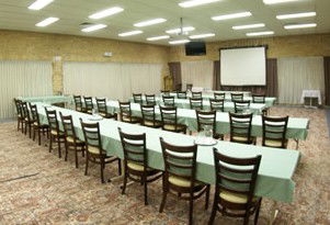 Heathwood Df QLD Kawana Tourism