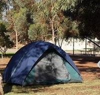 Port Augusta Big 4 Holiday Park - Kawana Tourism