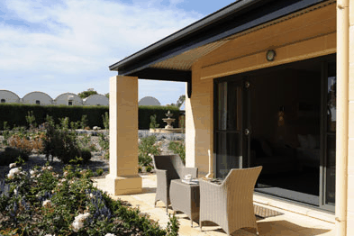 The Barn - Kawana Tourism 3