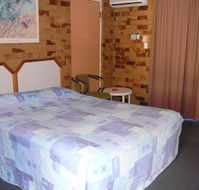 Bribie Island Waterways Motel - Kawana Tourism