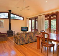 Bodhi Cottages - Kawana Tourism