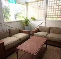 Cremorne Point Manor - Kawana Tourism