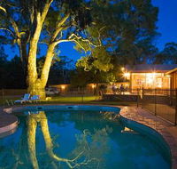 Wilpena Pound Resort - Kawana Tourism