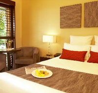 Kununurra Country Club Resort - Kawana Tourism