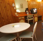 Best Western Blue Diamond Motor Inn - Kawana Tourism