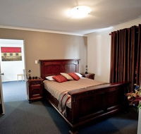 Centrepoint Motor Inn - Kawana Tourism