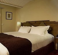 Grand Hotel Melbourne - Kawana Tourism
