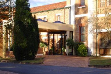 Maitland NSW Kawana Tourism