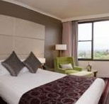 Rydges North Sydney - Kawana Tourism