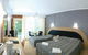 Comfort Inn Airport - thumb 2