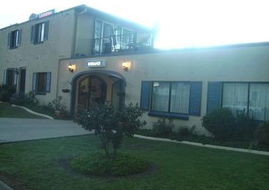 Book Warwick Accommodation Vacations Kawana Tourism Kawana Tourism