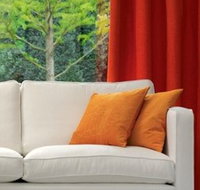 Chadstone Executive Motel and Serviced Apartments - Kawana Tourism