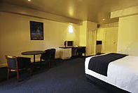 Fairway Resort - Kawana Tourism 0