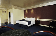Fairway Resort - Kawana Tourism 2