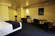 Fairway Resort - Kawana Tourism 3