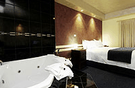 Fairway Resort - Kawana Tourism 4