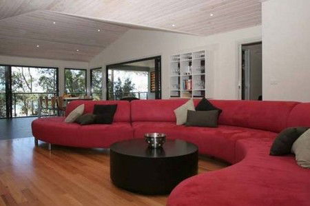 Shearwater Guest Houses - Kawana Tourism 0