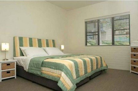 Shearwater Guest Houses - Kawana Tourism 5
