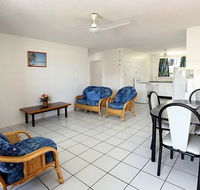 Bayside Apartment Hotel - Kawana Tourism