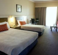 Parklands Resort  Conference Centre Mudgee - Kawana Tourism
