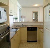 Indigo Blue Holiday Apartments - Kawana Tourism