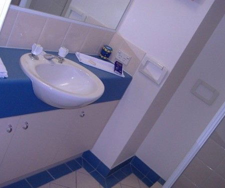 Fairseas Apartments - Kawana Tourism 2
