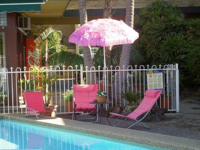 Denistone West NSW Kawana Tourism