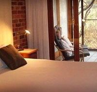 Glenhope Bed And Breakfast - Kawana Tourism