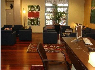 Woolloomooloo NSW Kawana Tourism