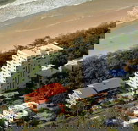 84 The Spit - Kawana Tourism