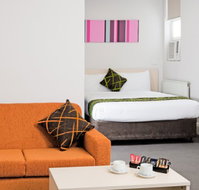 ibis Styles Kingsgate Hotel - Kawana Tourism