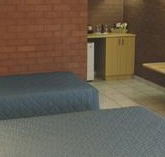 Pine Tree Motel - Kawana Tourism