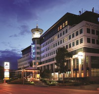 Novotel Melbourne Glen Waverley - Kawana Tourism