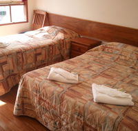 Beaconsfield Lodge Motel - Kawana Tourism