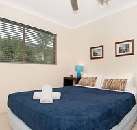 Clearwater Noosa