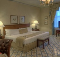 The Hotel Windsor - Kawana Tourism