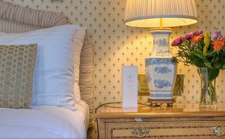 The Hotel Windsor - Kawana Tourism 3