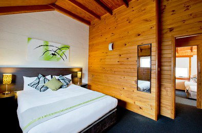 Leisure Inn Penny Royal Motel & Apartments - Kawana Tourism 6