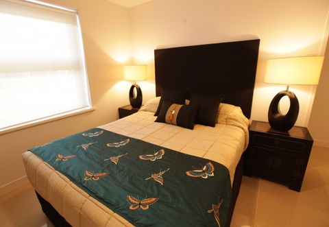 Windward Apartments - Kawana Tourism 3