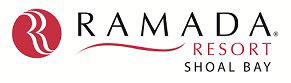 Ramada Resort Shoal Bay - Kawana Tourism 0