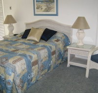 Talisman Holiday Apartments - Kawana Tourism