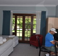 Poplars Inn - Kawana Tourism