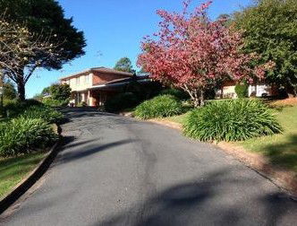 Poplars Inn - Kawana Tourism 4